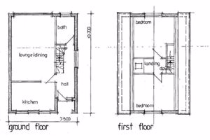 Photo 1- click for photo gallery